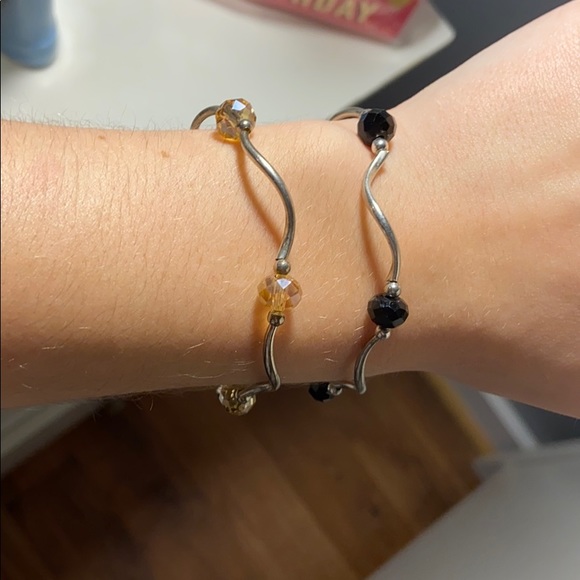 Bracelet Set - Picture 3 of 3